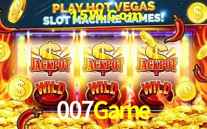 007Game Rio de Janeiro - Licenses