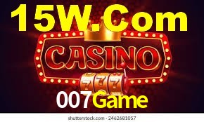 Basketball Betting 007Game