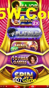 Instant EasyPaisa 007Game