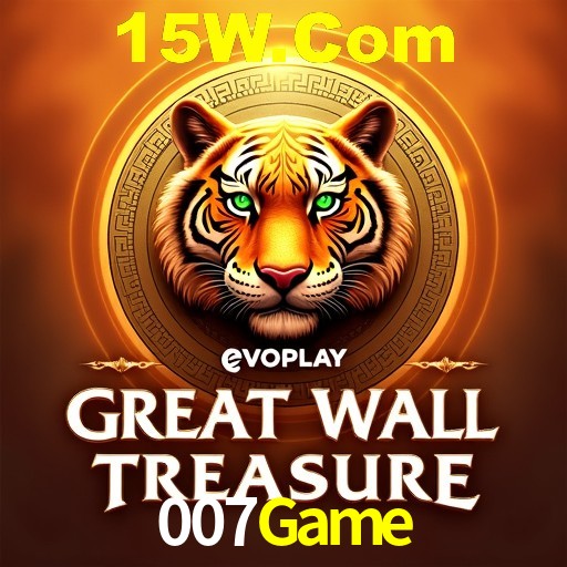 Apostas Esportivas na 007Game: Um Guia Completo