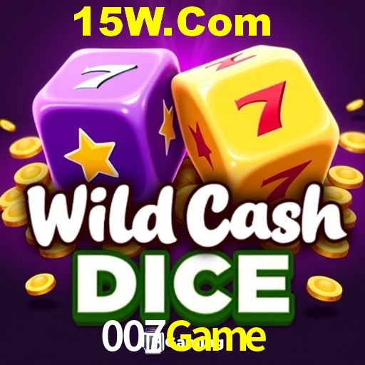 API Integration 007Game