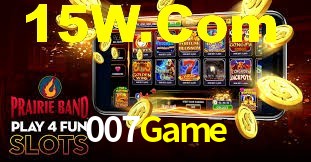 Sports Statistics 007Game
