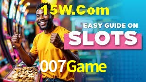 Player Reviews 007Game
