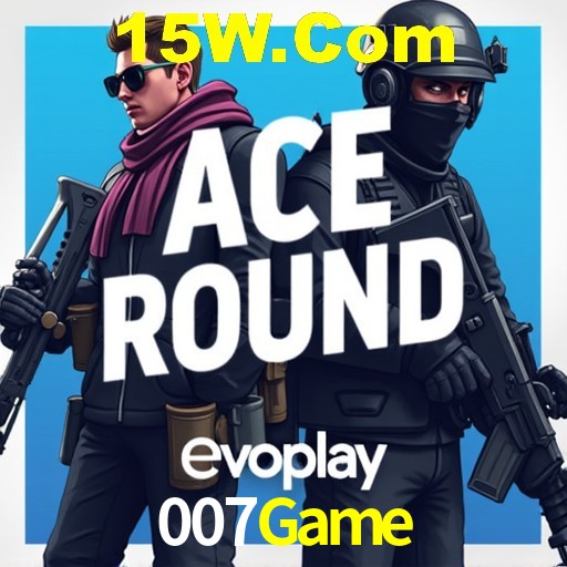 Interface Premium 007Game