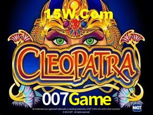 007Game Entrar - Login Seguro Certificado