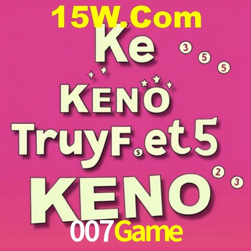 Programa VIP 007Game