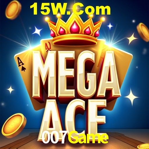 007Game Curitiba - Live Status