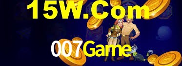 Exclusive Games 007Game