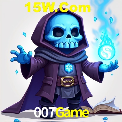 Jogos Exclusivos 007Game