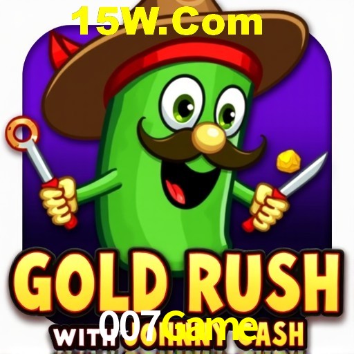 Security Systems 007Game