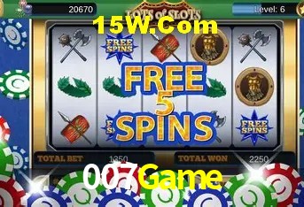 Distribuição de RTP em Jogos de Slot Certificados - Análise de 10.000+ Jogos