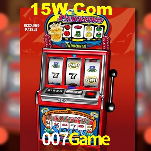 Desvendando o Mundo dos Jogos Virtuais na 007Game