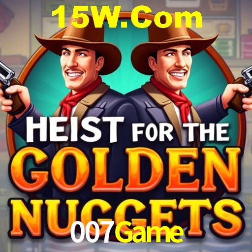 Apostas Esportivas na 007Game: Um Guia Completo