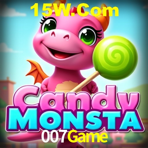 A Emoção da Loteria na 007Game: Uma Chance de Mudança de Vida
