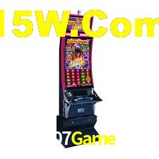 Football Betting 007Game