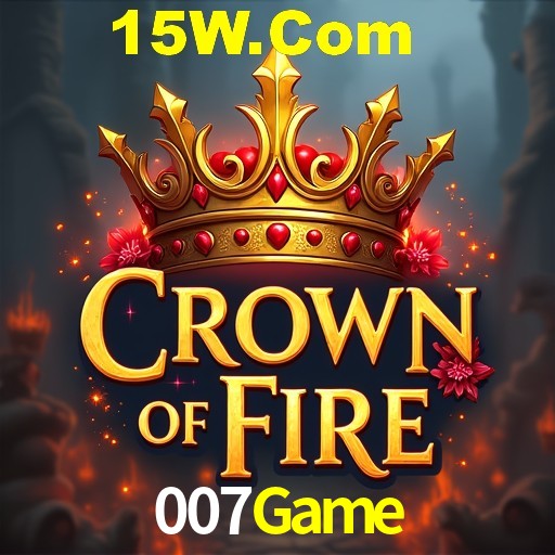007Game Rio de Janeiro - Bonus Terms