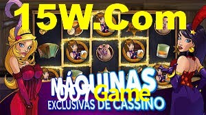 Welcome Bonus 007Game