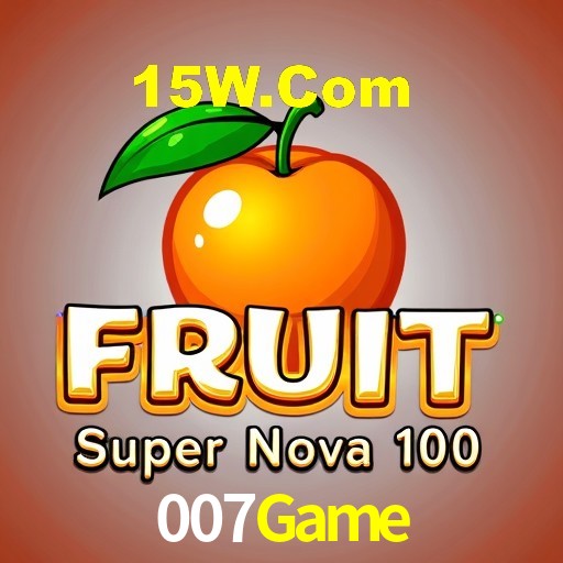 Apostas de Futebol 007Game