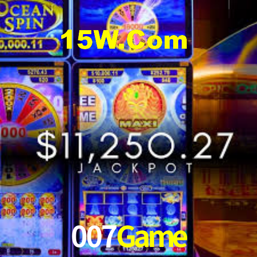 Experimente o Login Seguro Premium no 007Game