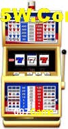 Slot Games 007Game