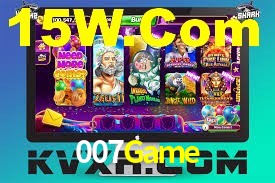 Crash Games Strategies 007Game