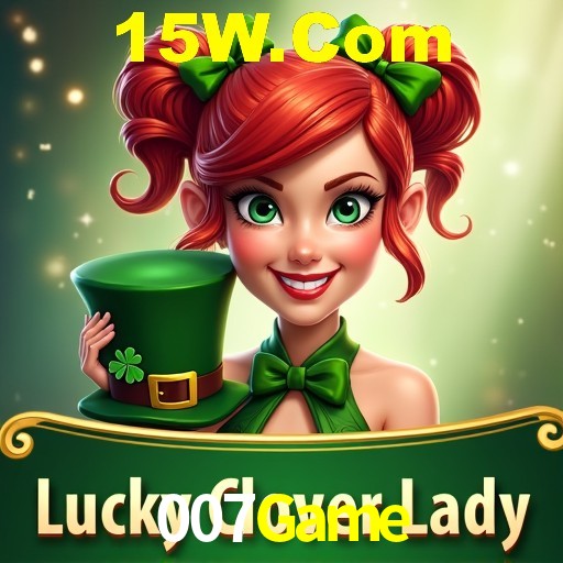 Casino VIP 007Game