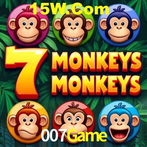 Jogo Spaceman 007Game