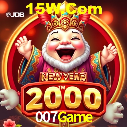PIX Instantâneo 007Game