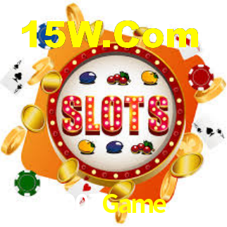 007Game,007Game App
