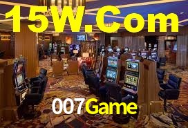 Tennis Betting 007Game
