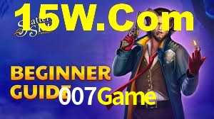 Statistics 007Game
