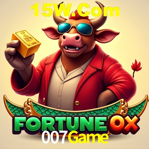 Jogo Aviator 007Game
