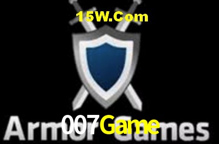 007Game Fortaleza - Sports Winners