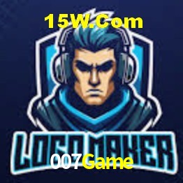 007Game Curitiba - Live Betting