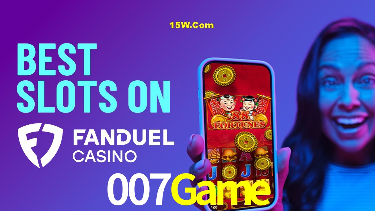 2FA Security 007Game