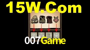 Live Casino 007Game