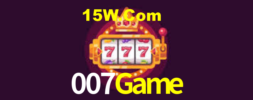 007Game: A Experiência de Casino com Jogos de Mesa ao Vivo