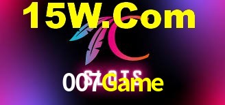 Premium Interface 007Game