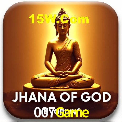 Recursos de Bônus 007Game