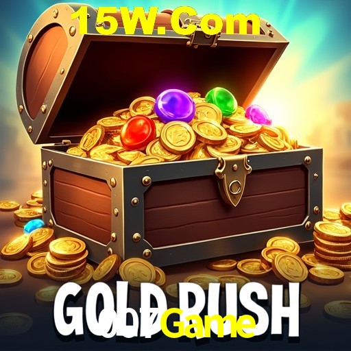 Descubra o Mundo do Cassino Online com 007Game
