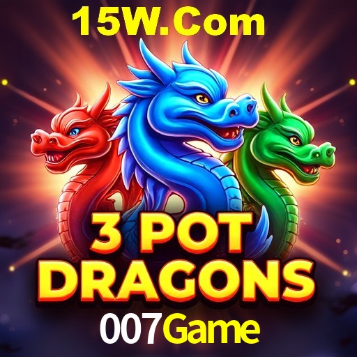 Responsive Design 007Game