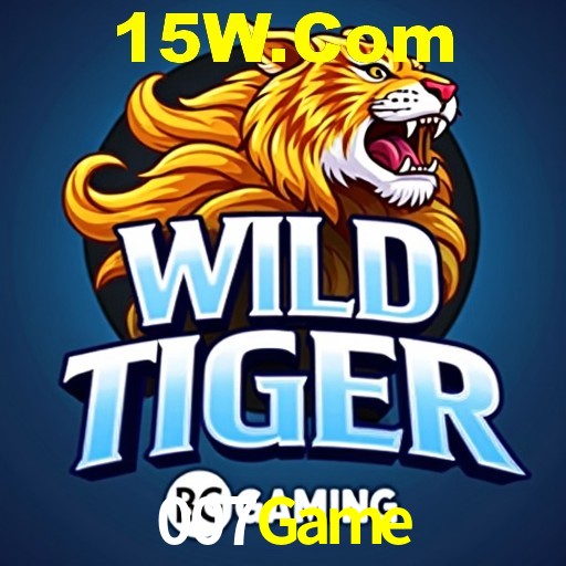 007Game Fortaleza - Leaderboard