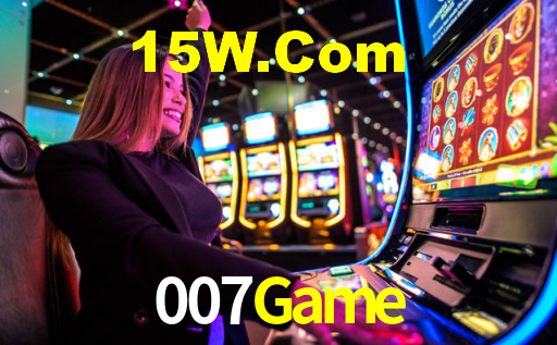007Game: Jogue Crash e Experimente Alta Recompensa Instantânea