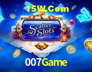 007Game Belo Horizonte - Winners