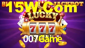 Crash Games Statistics 007Game