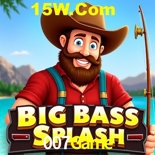 Exclusive Offers 007Game