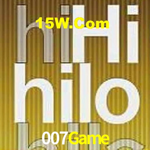 Avaliações dos Jogadores 007Game